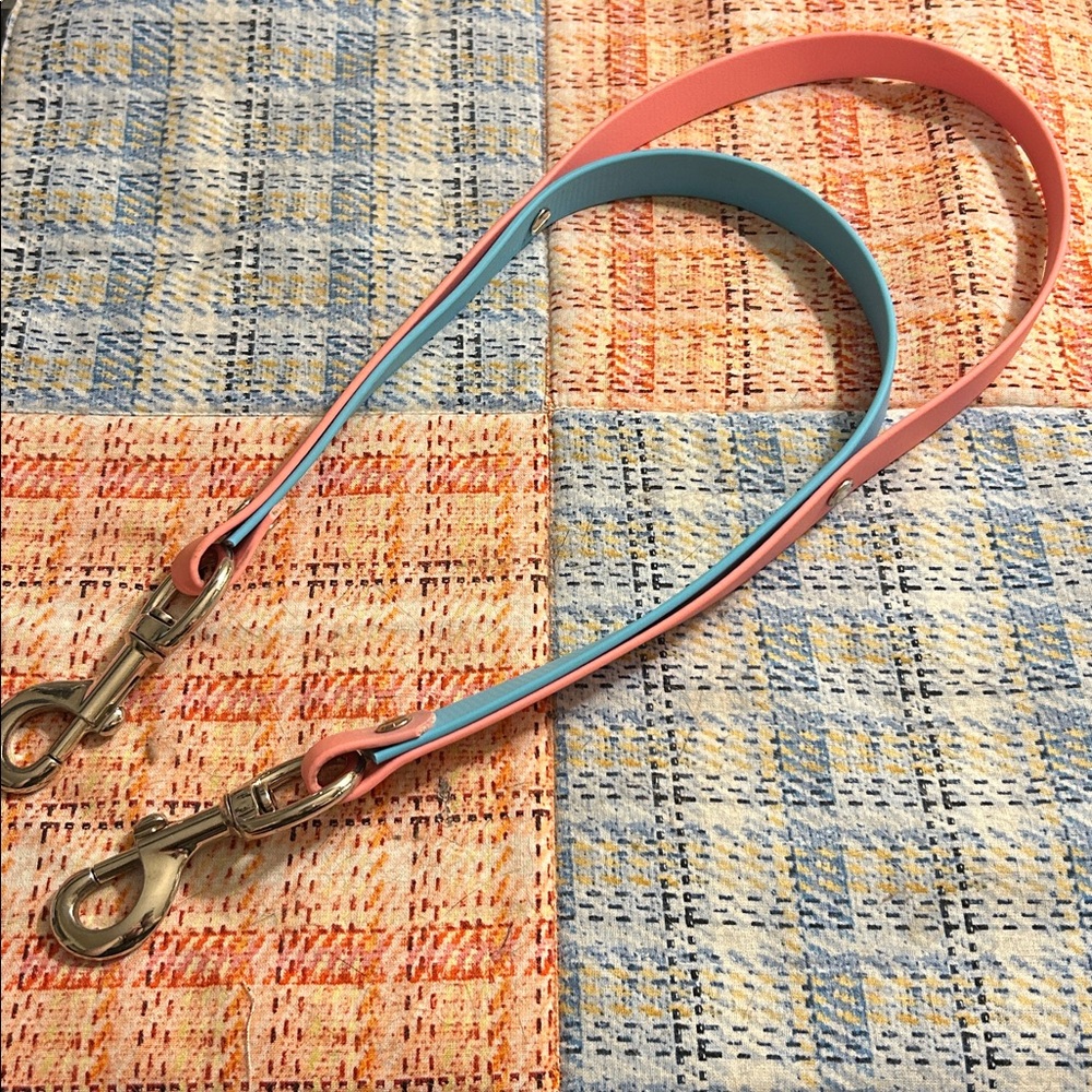 Service Dog 2 Length guide handle